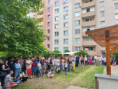 /album/den-otcov/whatsapp-image-2026-06-15-at-12-12-10-jpeg/